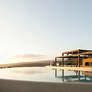 Salobre & Serenity Hotell Maspalomas (Gran Canaria)
