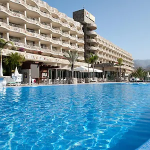 Livvo Valle & Aquapark Hotell