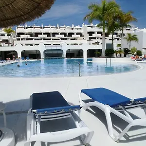 Villa Blu Paradise - Heated Pool