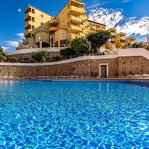  Apartamento Playa De Americas España