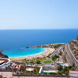 Club Vista Lägenhetshotell