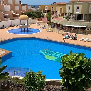 Apartment Orlando
