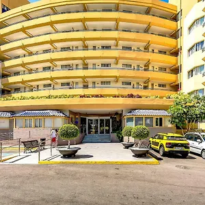 Apartment Santa Maria 2 Bedrooms