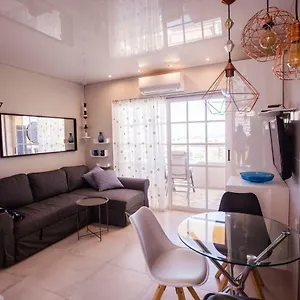 Apartment Orlando Ocean Diamond